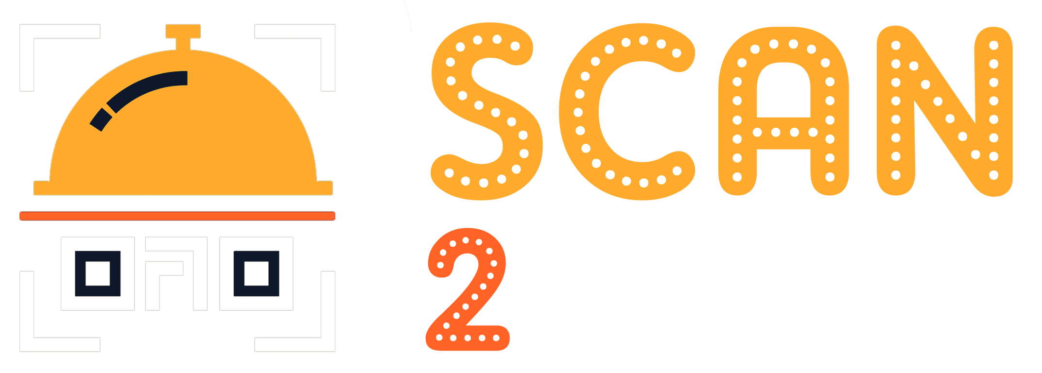 Scan2Food Logo